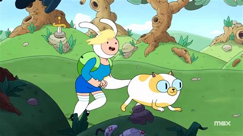 fionna and cake full episode|fionna and cake streaming free.